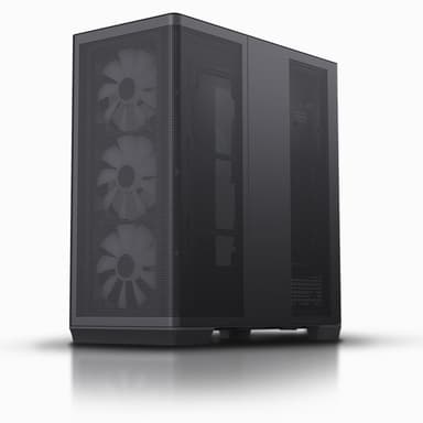 APNX C1 Midi Tower Sort