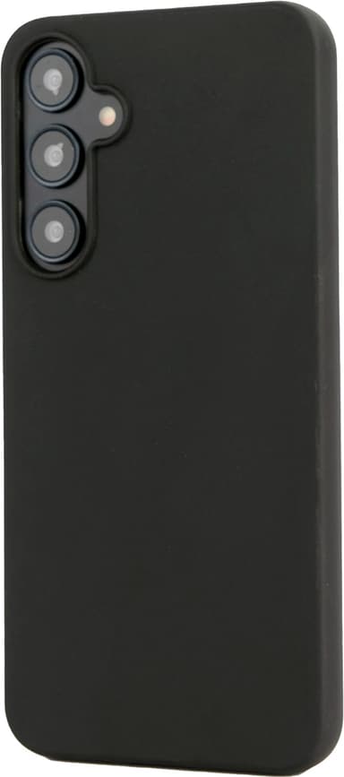 Cirafon Recycled Case Samsung Galaxy A55 5G Sort