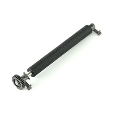 Zebra Platen Roller Kit 203dpi - ZD420T/ZD620T 