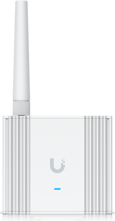 Ubiquiti UP-SuperLink gateway/controller 10, 100 Mbit/s 