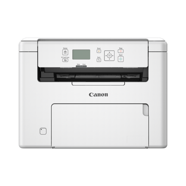 Canon i-SENSYS MF272DW II A4 MFP 
