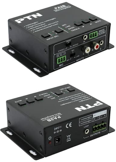 Vivolink PTN PA2B 