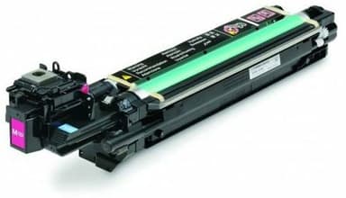 Epson Trommel Magenta - AL-C3900/CX37 