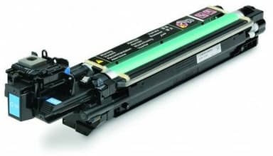 Epson Trommel Cyan - AL-C3900/CX37 