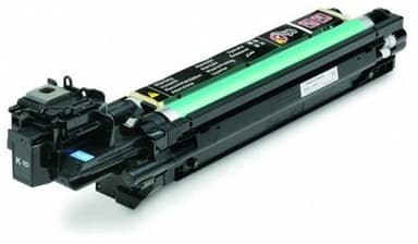 Epson Trommel Svart - AL-C3900/CX37 