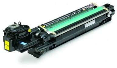 Epson Trommel Gul - AL-C3900/CX37 
