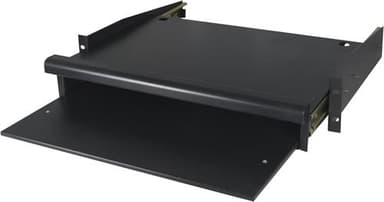 Toten SA.0022.001 