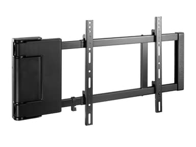 Multibrackets m Motorized Swing Mount Large 