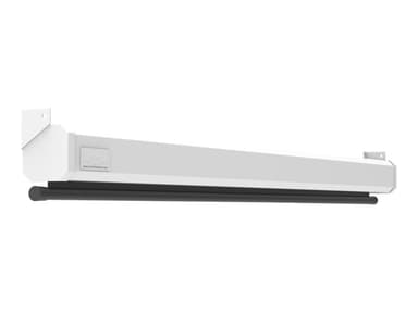 Multibrackets Projektorlærred Motor 300x220 4:3 150’’ 