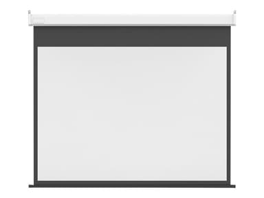 Multibrackets M Motorized Projection Screen Deluxe 