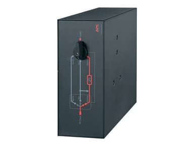 APC Service Bypass Panel 