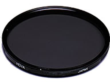 HOYA Filter Pola Cirk DMC Pro1 62mm