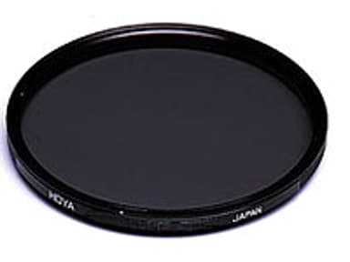 HOYA Filter Pola Cirk DMC Pro1 52mm
