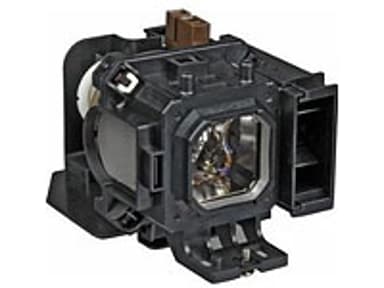 NEC Projektorpære - VT480/VT580/VT695 