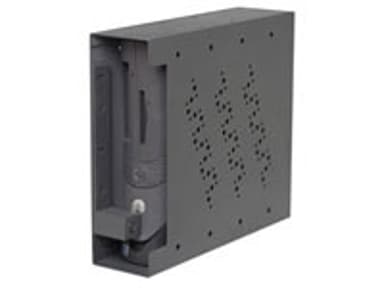 Safeware TWIST 