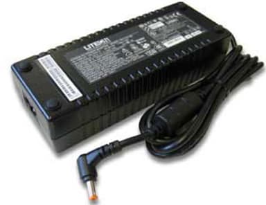Acer Delta