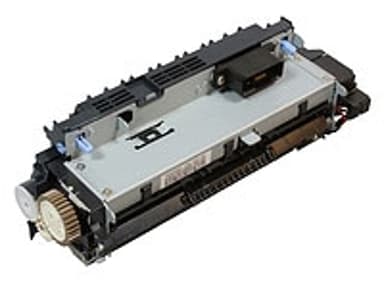 HP Kiinnitysyksikkösarja 