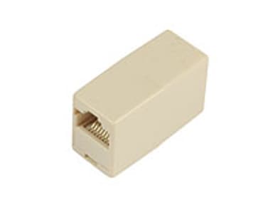 Microconnect Adapter RJ-45 RJ-45
