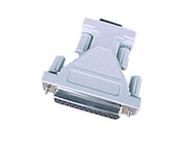 Microconnect Seriell adapter 