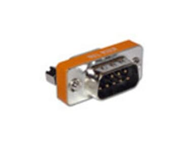 Microconnect Mini 