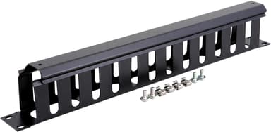 Toten SA.0020.011 