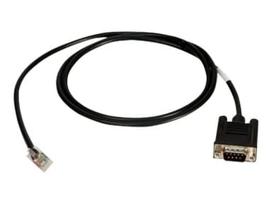 Digi Adapter 
