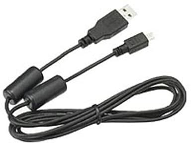 Canon IFC 200U 