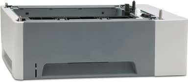 HP Pappersmagasin 
