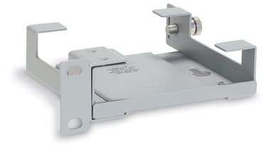 Allied Telesis AT-TRAY1 