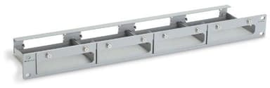 Allied Telesis AT-TRAY4 