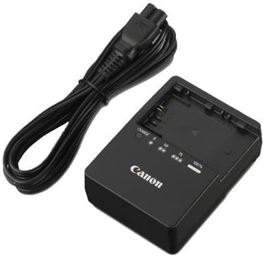 Canon LC-E6e 