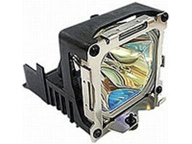 BenQ Projektorlampe - MP772 PCS/782 PCS 