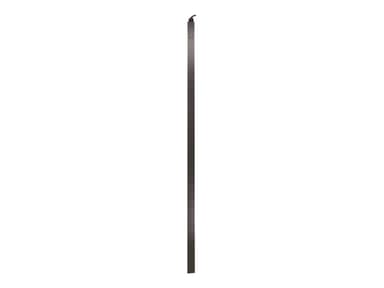 APC Metered Rack PDU 