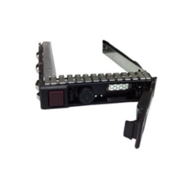 Coreparts 2.5" HOTSWAP TRAY SATA/SAS 