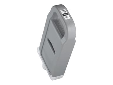 Canon Blæk Svart PFI-701BK - IPF8000 