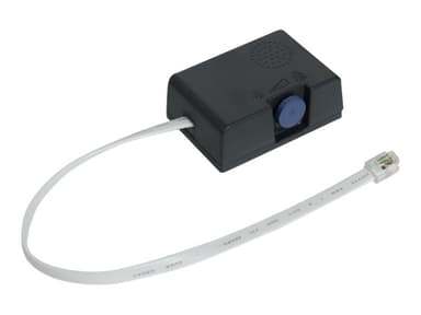 Epson Extra Extern Buzzer - Epson TM 