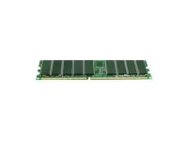HPE DDR3 16GB 1333MHz DDR3 240-pin DIMM
