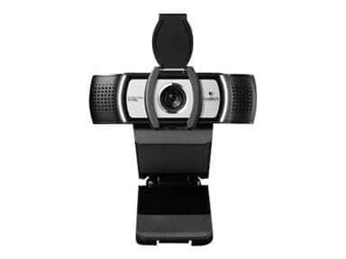 Logitech C930e 