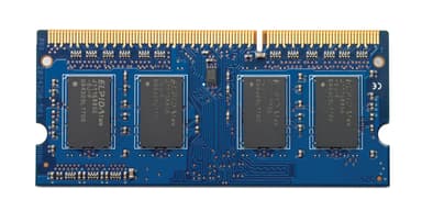 Hp RAM 