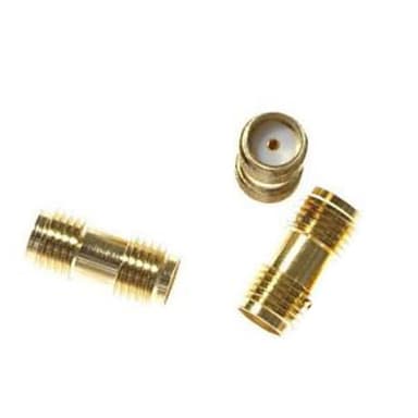 Poynting Antenna Adapter 