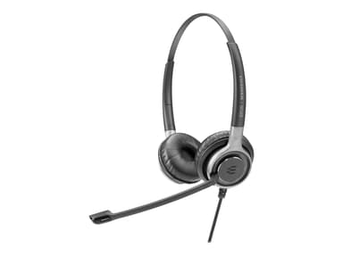 EPOS IMPACT SC662 Headset 