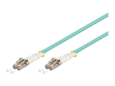 Microconnect Nätverkskabel 