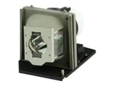 Microlamp Projektorlampe 