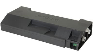 Brother Inkt Zwart HC-05BK 30K - HL-S7000