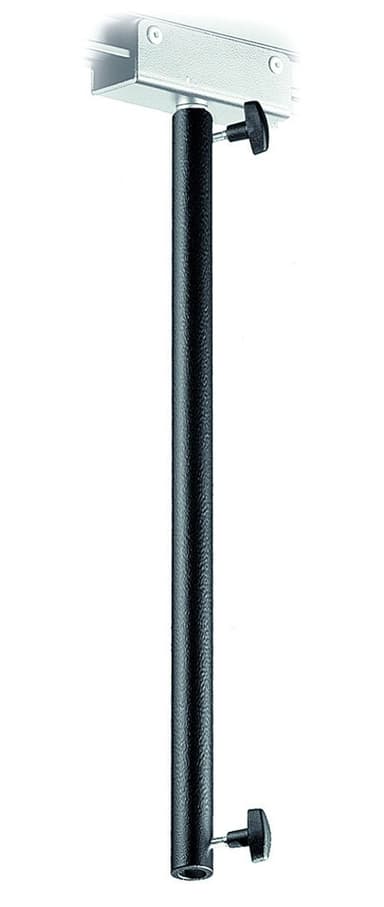 Manfrotto FF3240 