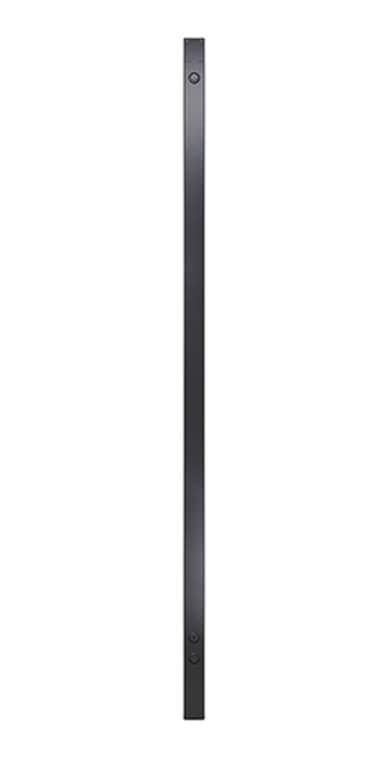 APC METERED 0U PDU 24XSOCKETS 