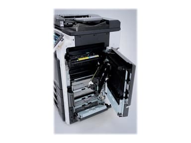 Konica Minolta Tromle Cyan IU-211C - BIZHUB C253 