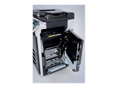 Konica Minolta Tromle Sort IU-211K - BIZHUB C253 
