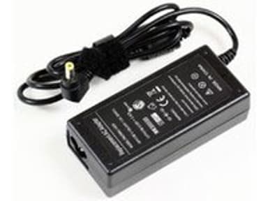 Coreparts Strømforsyningsadapter 90W 90W