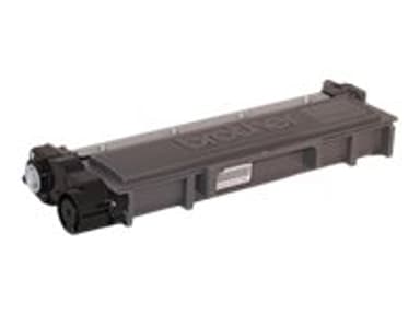 Brother Toner Zwart 1.2k - HL-2340 